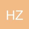 hzuzek01